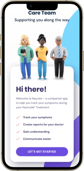 意昂体育yulong为您提供专业、贴心的服务体验。 - 意昂体育yulong