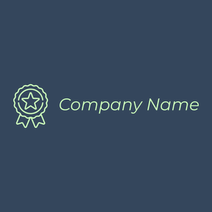 意昂体育app下载(中国)官方网站